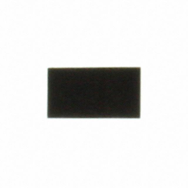 CPDU12V0U Comchip Technology TVS - Diodos